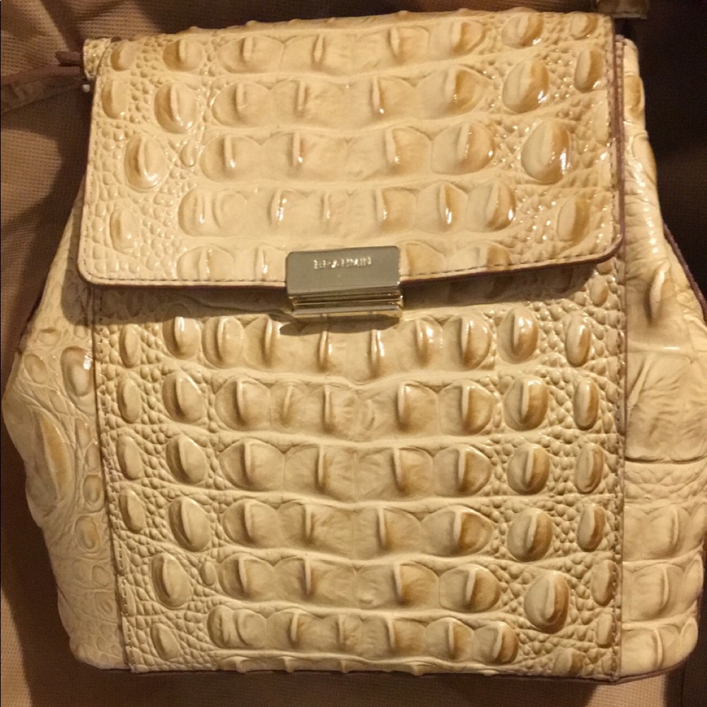 Brahmin